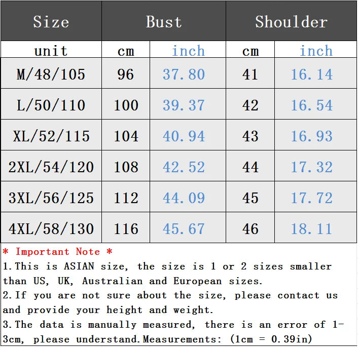 2024 New Spring Autumn 6 Wool Sleeveless Cashmere Vest Men Work Sweater Solid Color Knitted Male Waistcoat High Quality Pullover