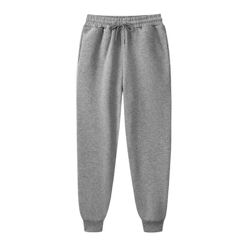 2024 New Men Joggers Brand Male Trousers Casual Pants Sweatpants Jogger 13 color Casual GYMS Fitness Workout sweatpants