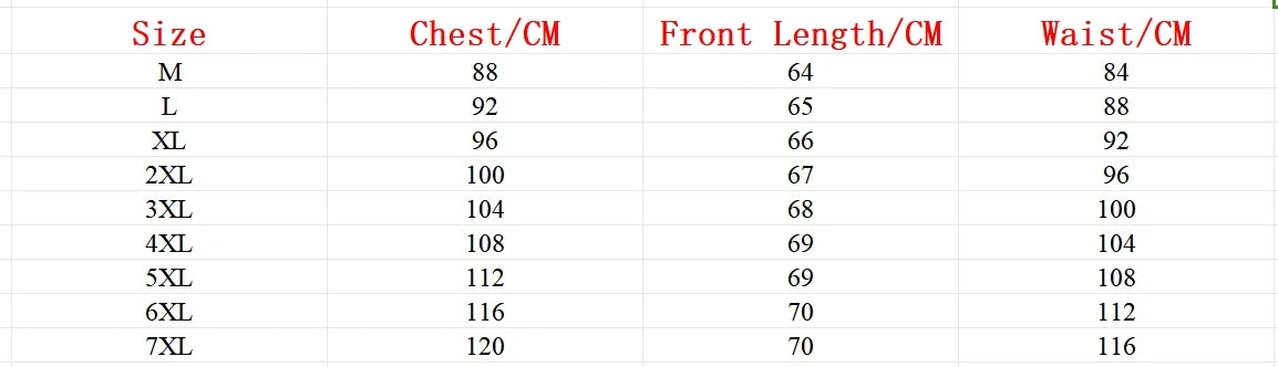 7XL High Quality Dress Vests For Men Slim Fit Mens Suit Vest Male Waistcoat Gilet Homme Casual Sleeveless Formal Business Jacket