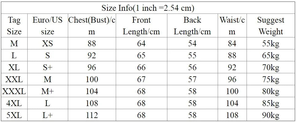 7XL High Quality Dress Vests For Men Slim Fit Mens Suit Vest Male Waistcoat Gilet Homme Casual Sleeveless Formal Business Jacket