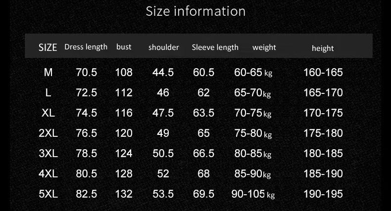 Lightweight Breathable shirt tactical multifunctional shirt outdoor long sleeved work shirt breathable sports sun protection