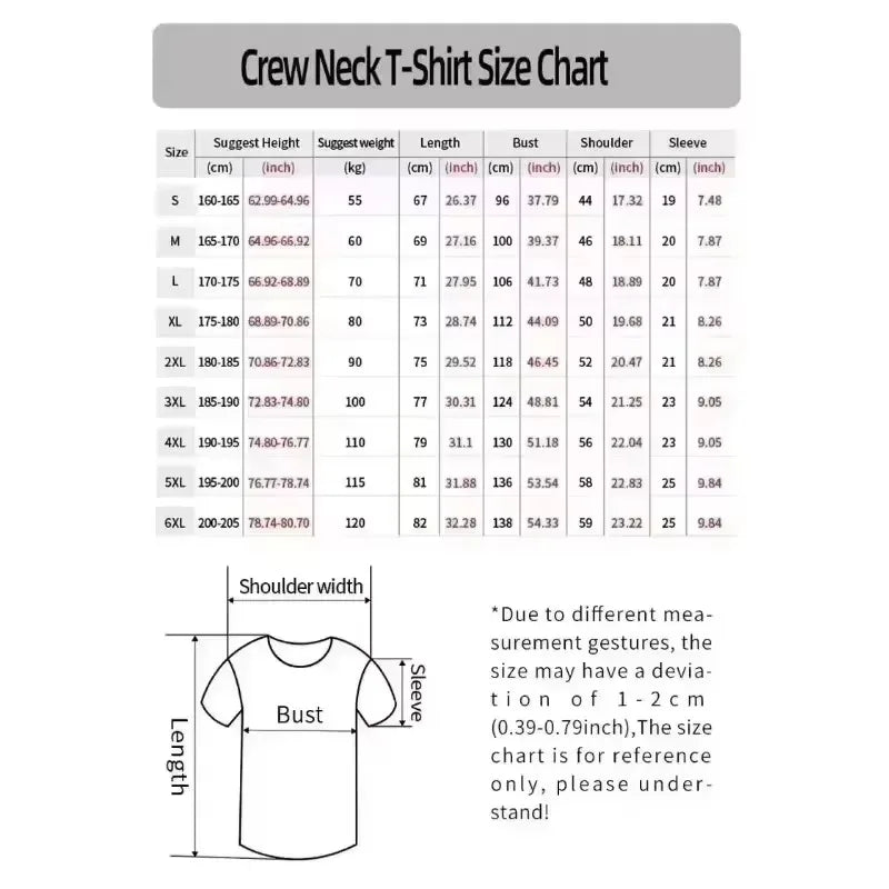 2024 New Fashion  3D Printed Men's Suit Oversized Clothing Short Sleeve Shorts Suit Men's Sportswear Summer Casual Suit