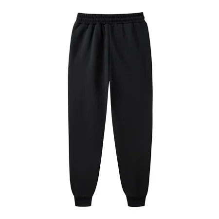 2024 New Men Joggers Brand Male Trousers Casual Pants Sweatpants Jogger 13 color Casual GYMS Fitness Workout sweatpants